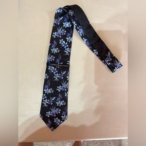 Tommy Hilfiger mens tie